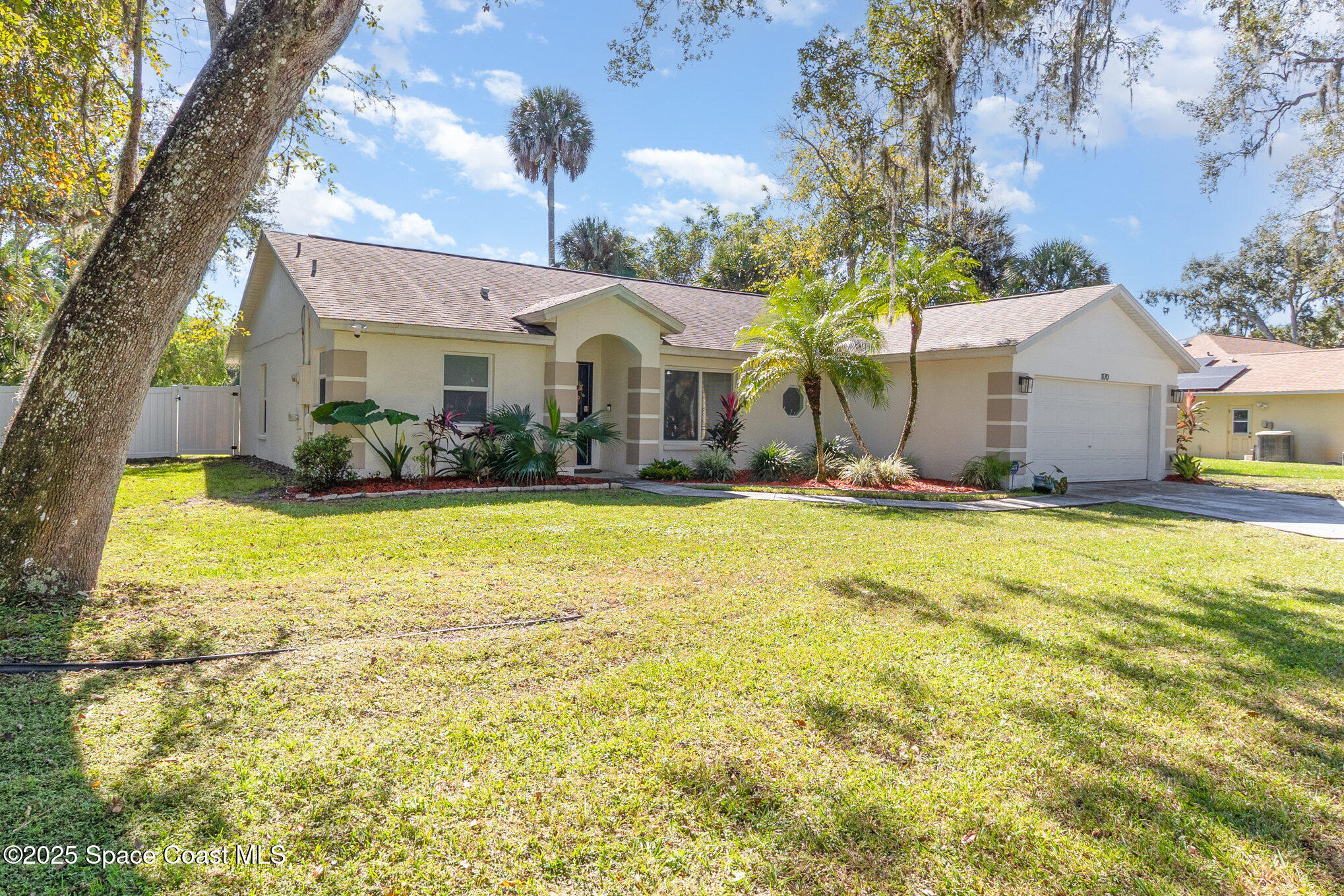1170 Meadowbrook Road Northeast Palm Bay, FL 32905 - Photo 2 of 25 1170 Meadowbrook Rd
