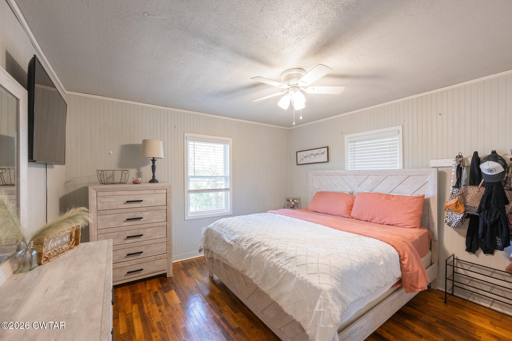 552 Weaver Street Lexington, TN 38351 - Photo 11 of 17 NZ9_8524