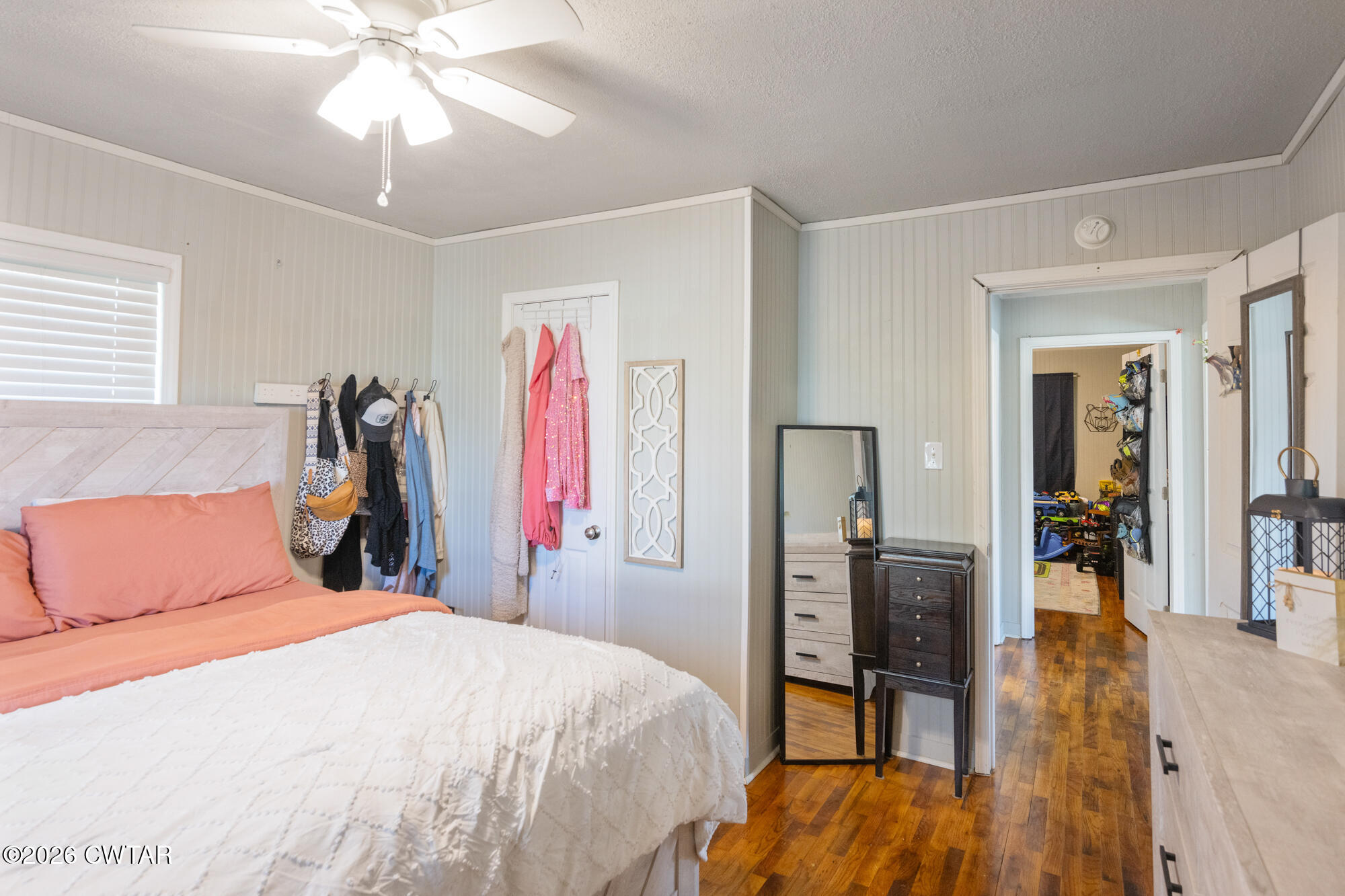 552 Weaver Street Lexington, TN 38351 - Photo 12 of 17 NZ9_8527