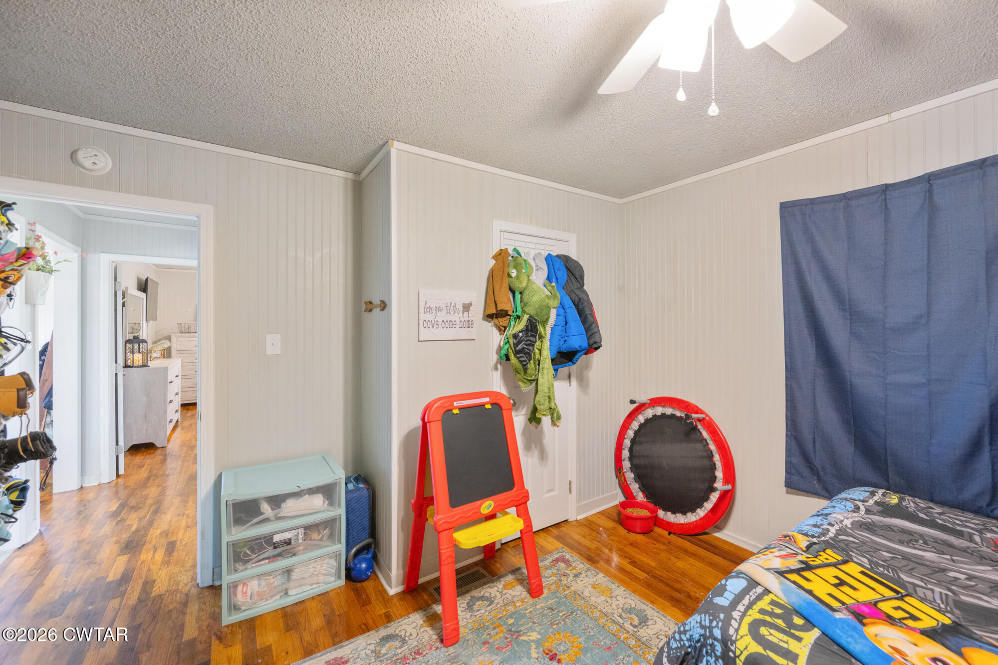 552 Weaver Street Lexington, TN 38351 - Photo 14 of 17 NZ9_8533