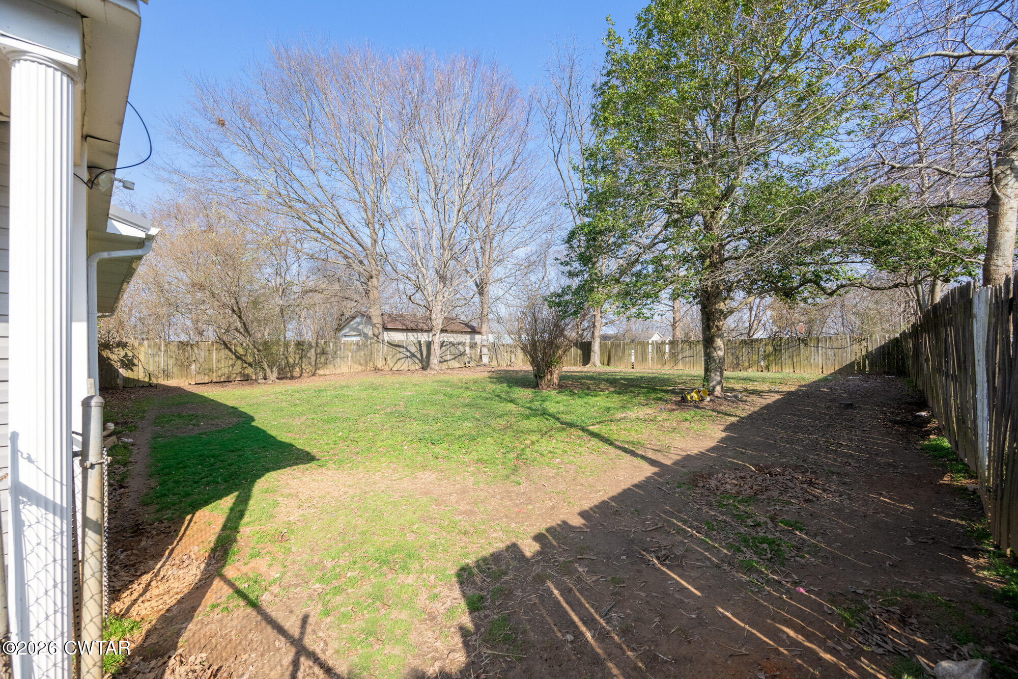 552 Weaver Street Lexington, TN 38351 - Photo 17 of 17 NZ9_8542