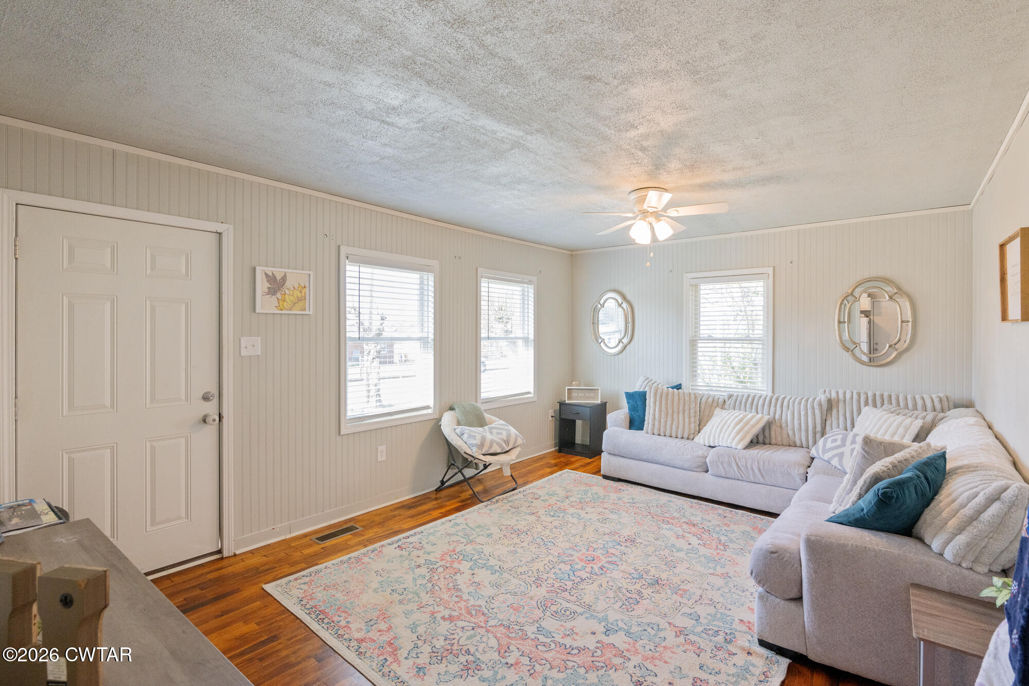 552 Weaver Street Lexington, TN 38351 - Photo 4 of 17 NZ9_8515