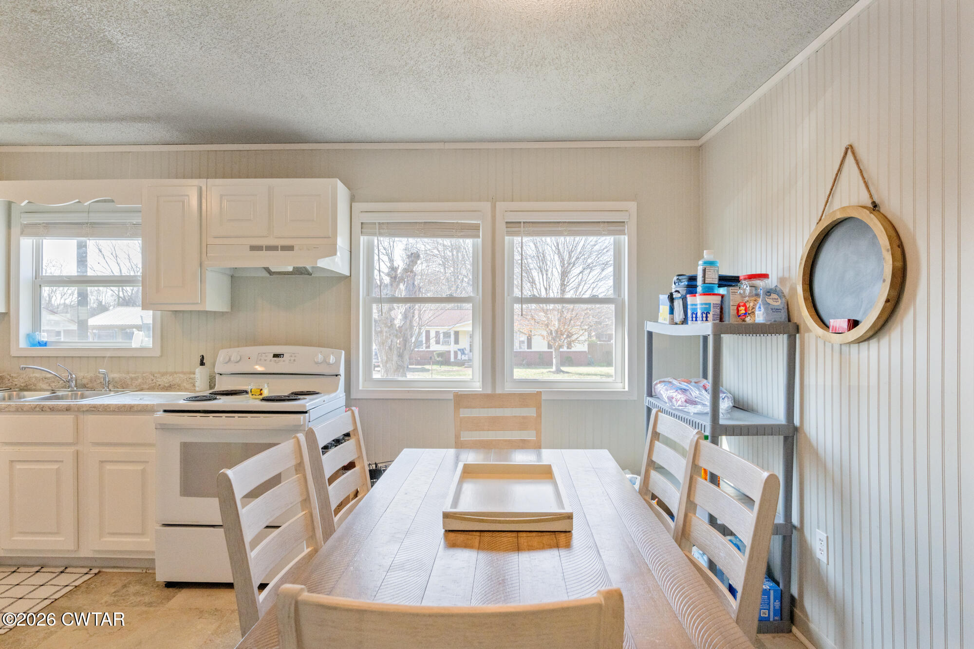 552 Weaver Street Lexington, TN 38351 - Photo 9 of 17 NZ9_8509