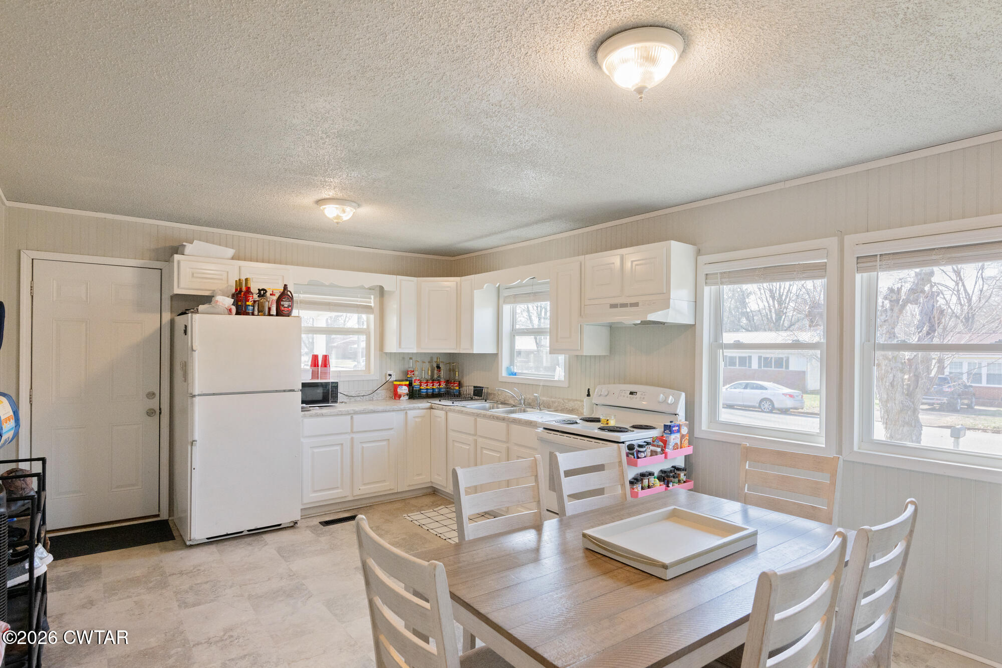 552 Weaver Street Lexington, TN 38351 - Photo 10 of 17 NZ9_8512