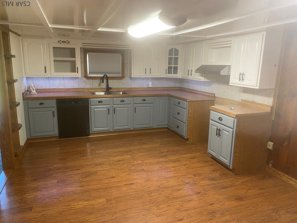 1981 Shepard Lane Road Westover, PA 16692 - Photo 44 of 72 Gallery Image 44
