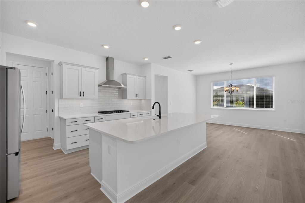 10213 Southwest 84th Ln Road Ocala, FL 34481 - Photo 22 of 57 Gallery Image 22