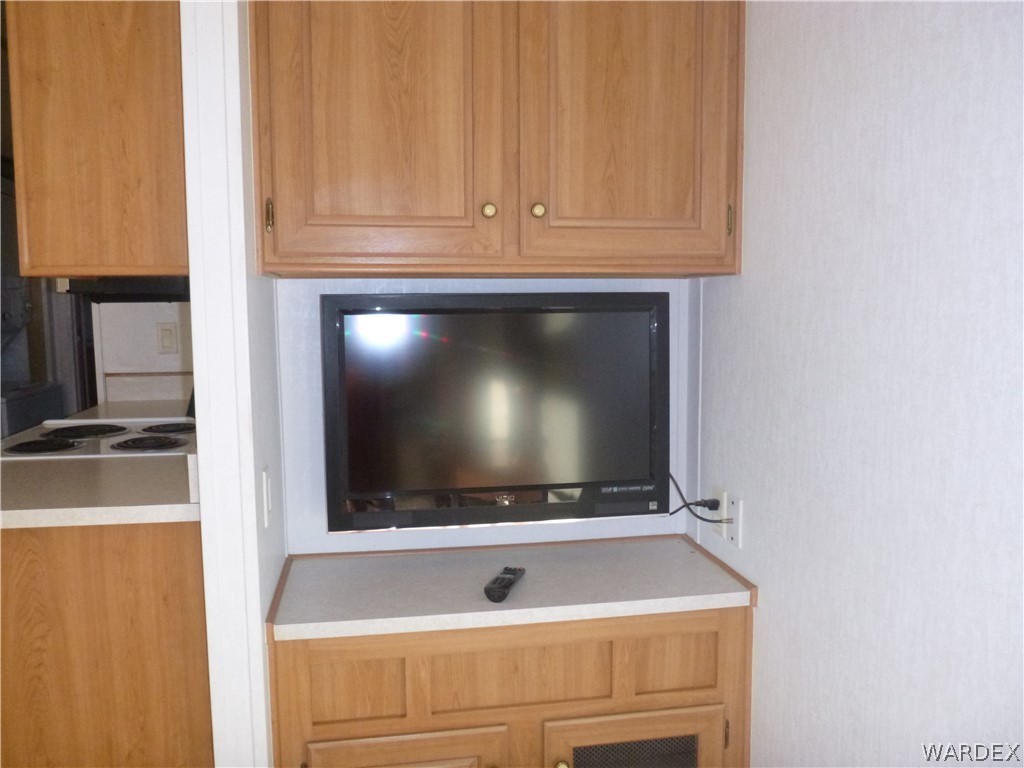 2000 South Ramar Road, Unit 688 Bullhead City, AZ 86442 - Photo 19 of 20