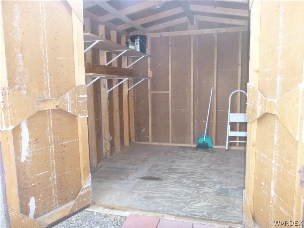 2000 South Ramar Road, Unit 688 Bullhead City, AZ 86442 - Photo 5 of 20