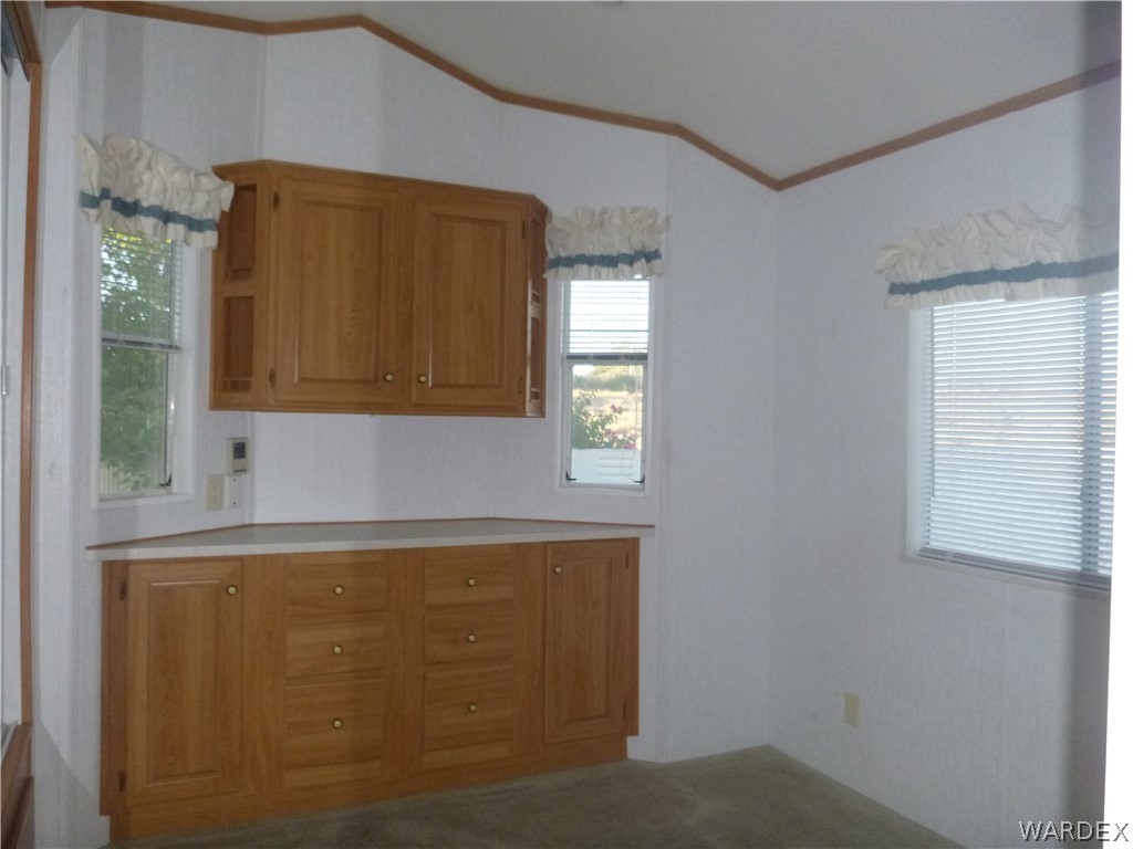2000 South Ramar Road, Unit 688 Bullhead City, AZ 86442 - Photo 7 of 20 a view of front door