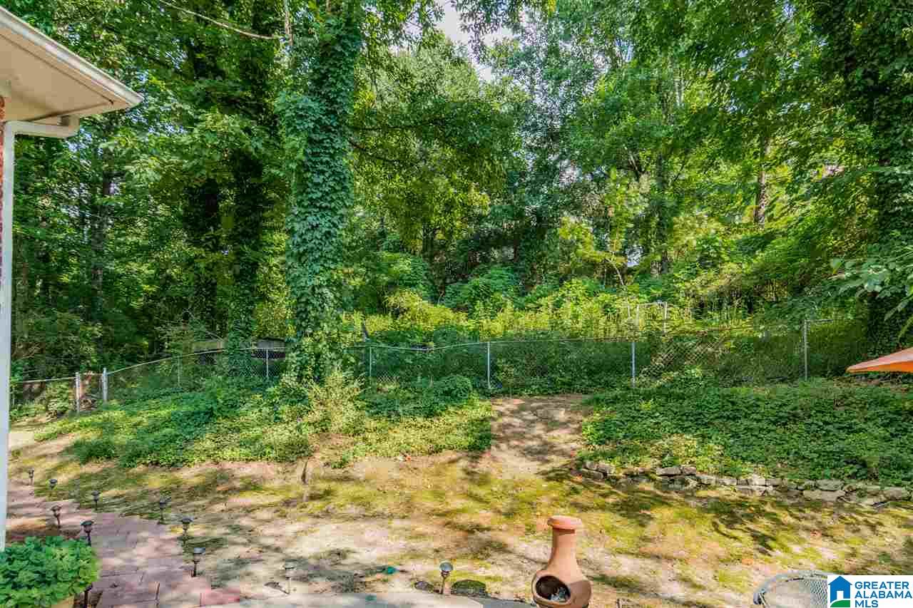 2208 Mountain Creek Trail Birmingham, AL 35226 - Photo 42 of 42