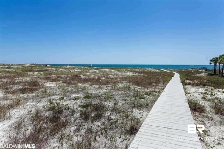 27222 Gulf Road, Unit 21 Orange Beach, AL 36561 - Photo 15 of 16