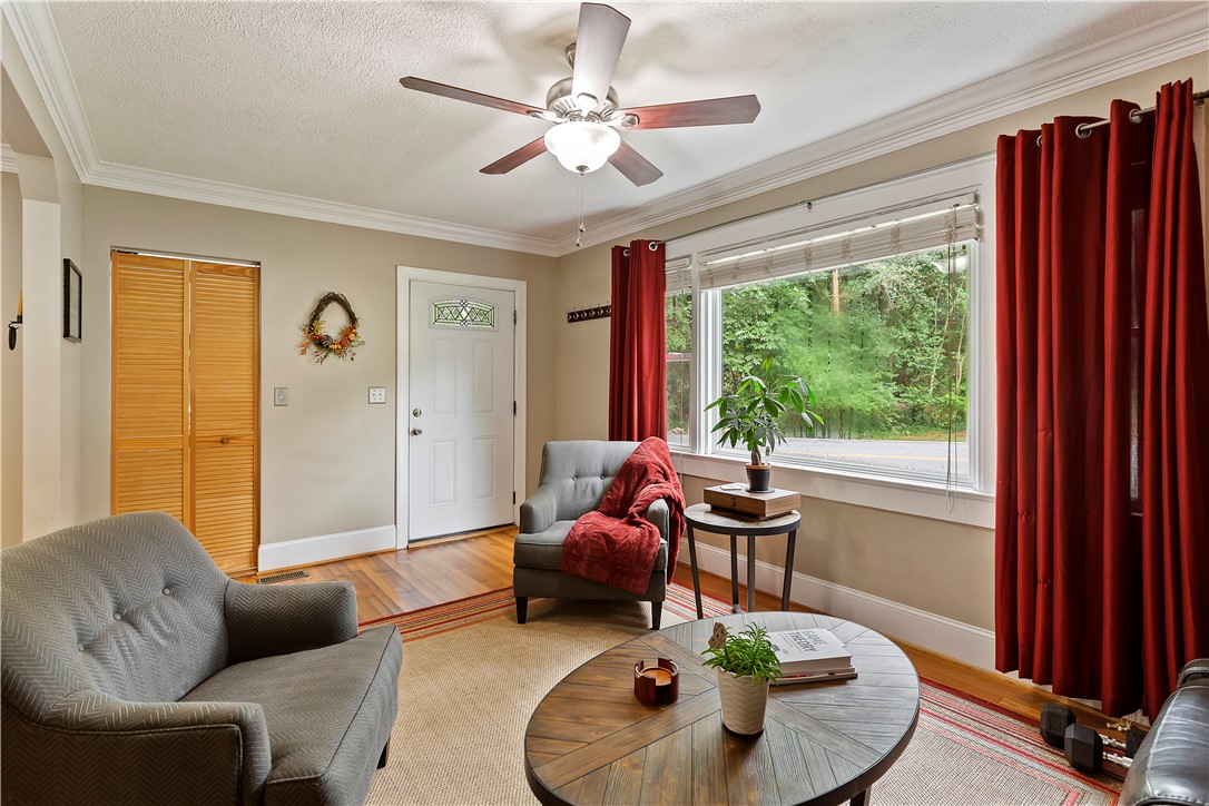 217 Pine Lane Anderson, SC 29621 - Photo 7 of 26 Gallery Image 7