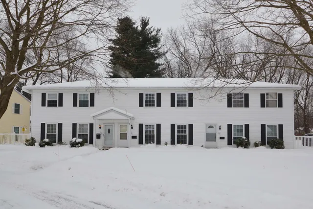 $192,500 | 125 Haymac Drive, Kalamazoo, MI 49004