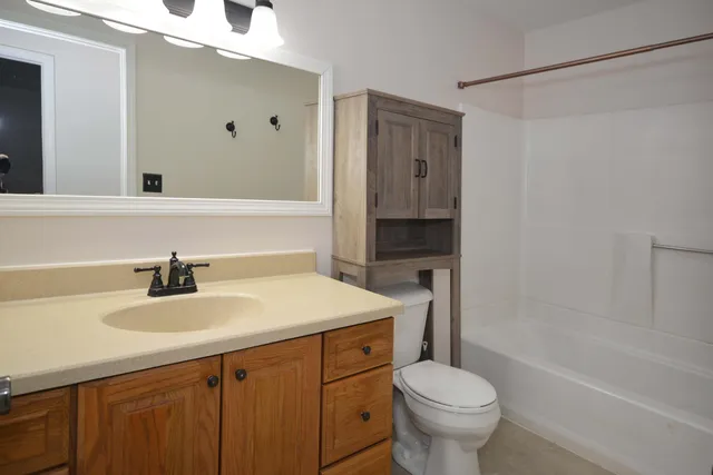 $192,500 | 125 Haymac Drive, Kalamazoo, MI 49004