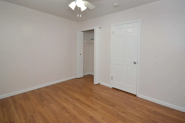 $192,500 | 125 Haymac Drive, Kalamazoo, MI 49004