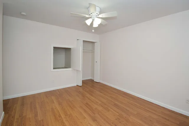 $192,500 | 125 Haymac Drive, Kalamazoo, MI 49004