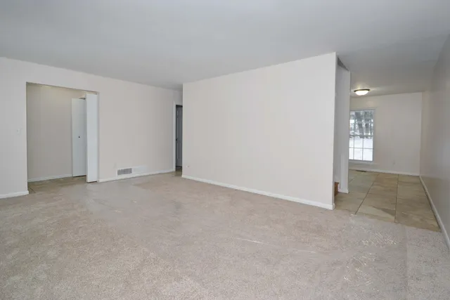 $192,500 | 125 Haymac Drive, Kalamazoo, MI 49004