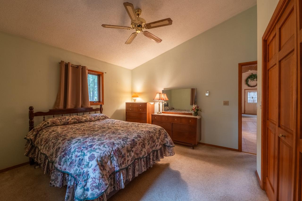 2602 Shore Rd Road Pelican Lake, WI 54463 - Photo 39 of 55 Gallery Image 39