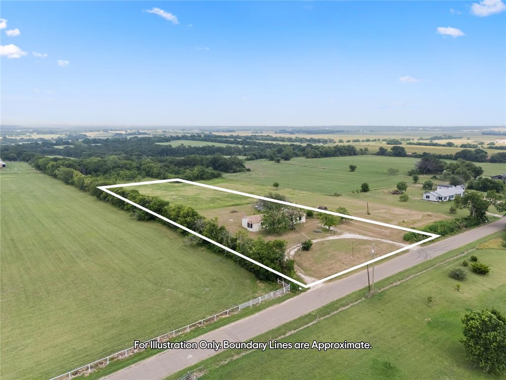 1413 Water Well Road Lorena, TX 76655 - Photo 22 of 22