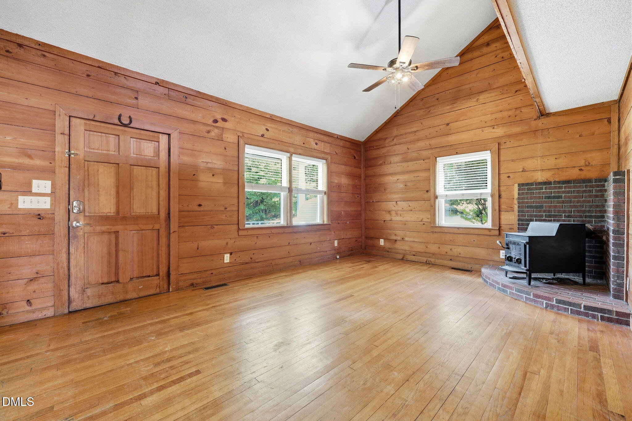 1184 Jim Christian Road Lillington, NC 27546 - Photo 10 of 49 10