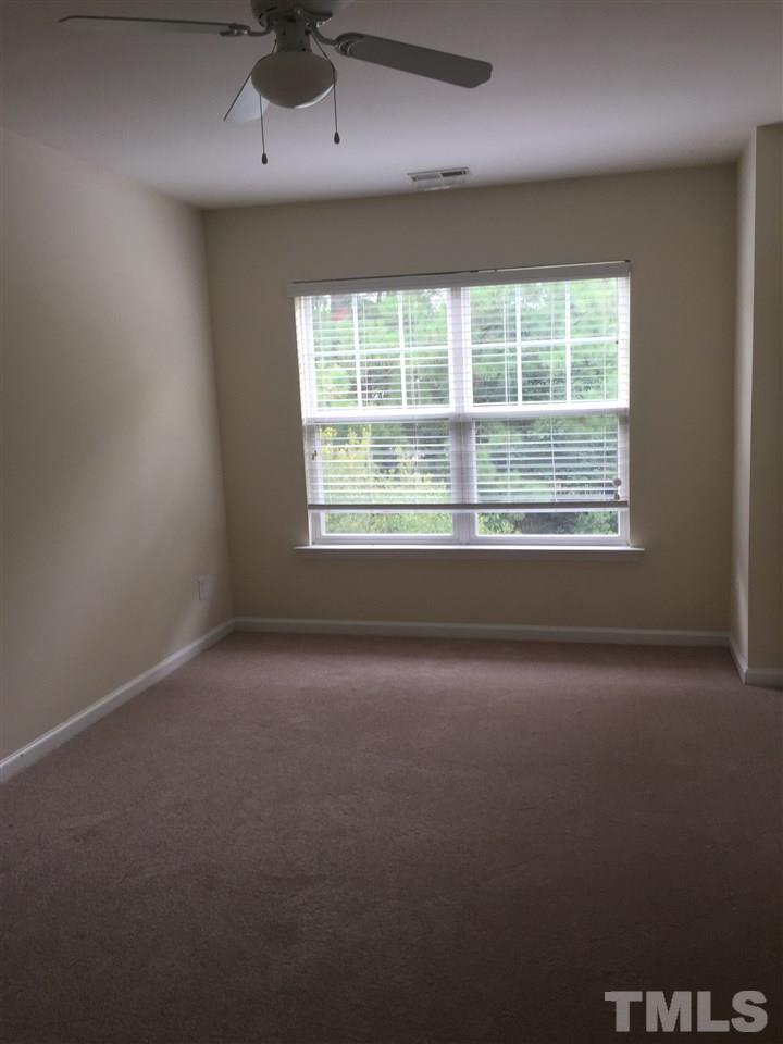 2221 Raven Road, Unit 109 Raleigh, NC 27614 - Photo 1 of 20 Gallery Image 1