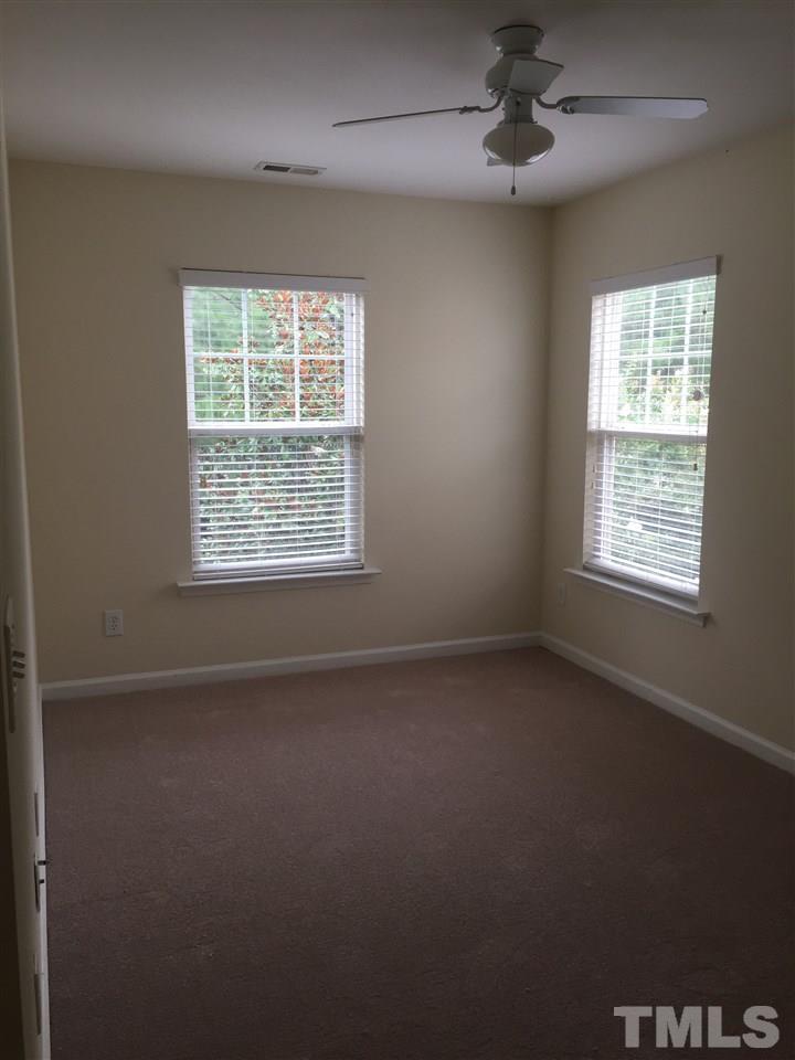 2221 Raven Road, Unit 109 Raleigh, NC 27614 - Photo 2 of 20 Gallery Image 2