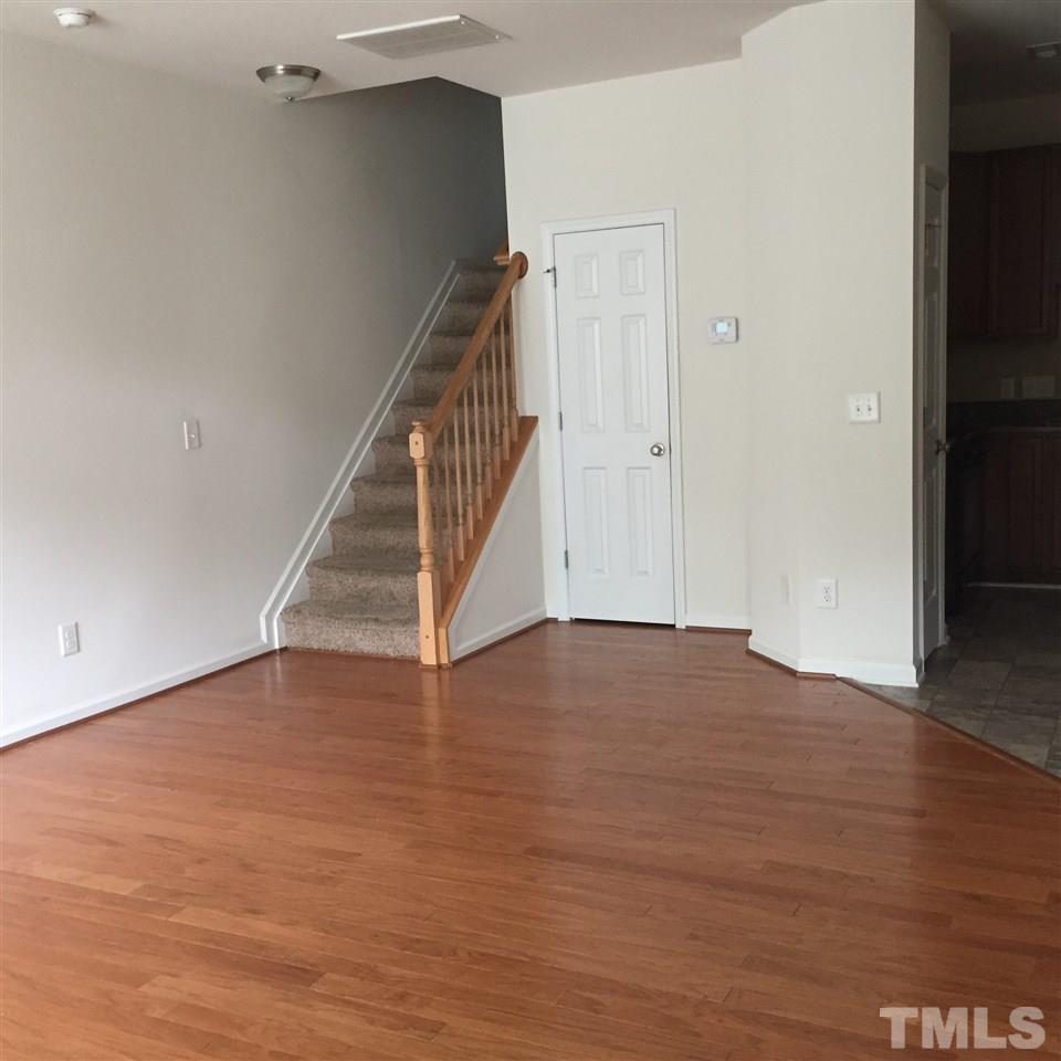 2221 Raven Road, Unit 109 Raleigh, NC 27614 - Photo 15 of 20 Gallery Image 15