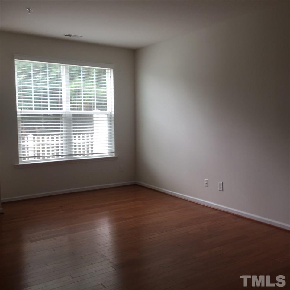 2221 Raven Road, Unit 109 Raleigh, NC 27614 - Photo 16 of 20 Gallery Image 16