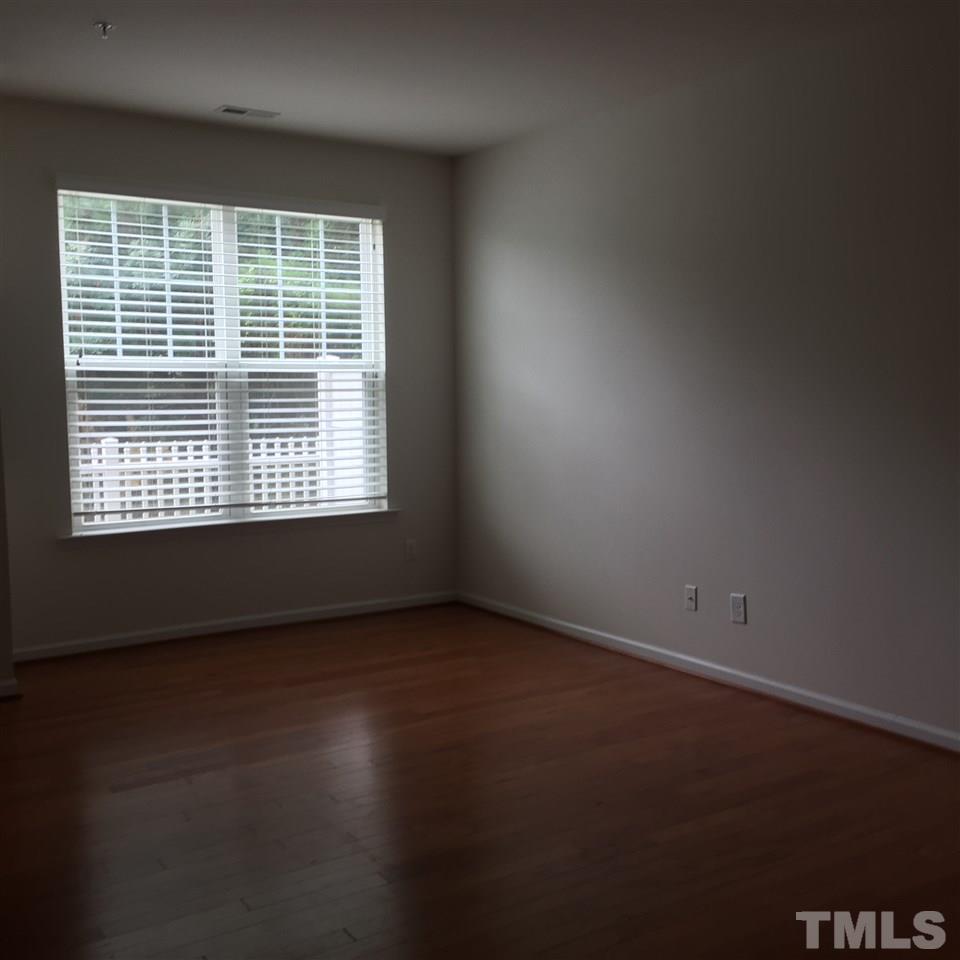 2221 Raven Road, Unit 109 Raleigh, NC 27614 - Photo 17 of 20 Gallery Image 17