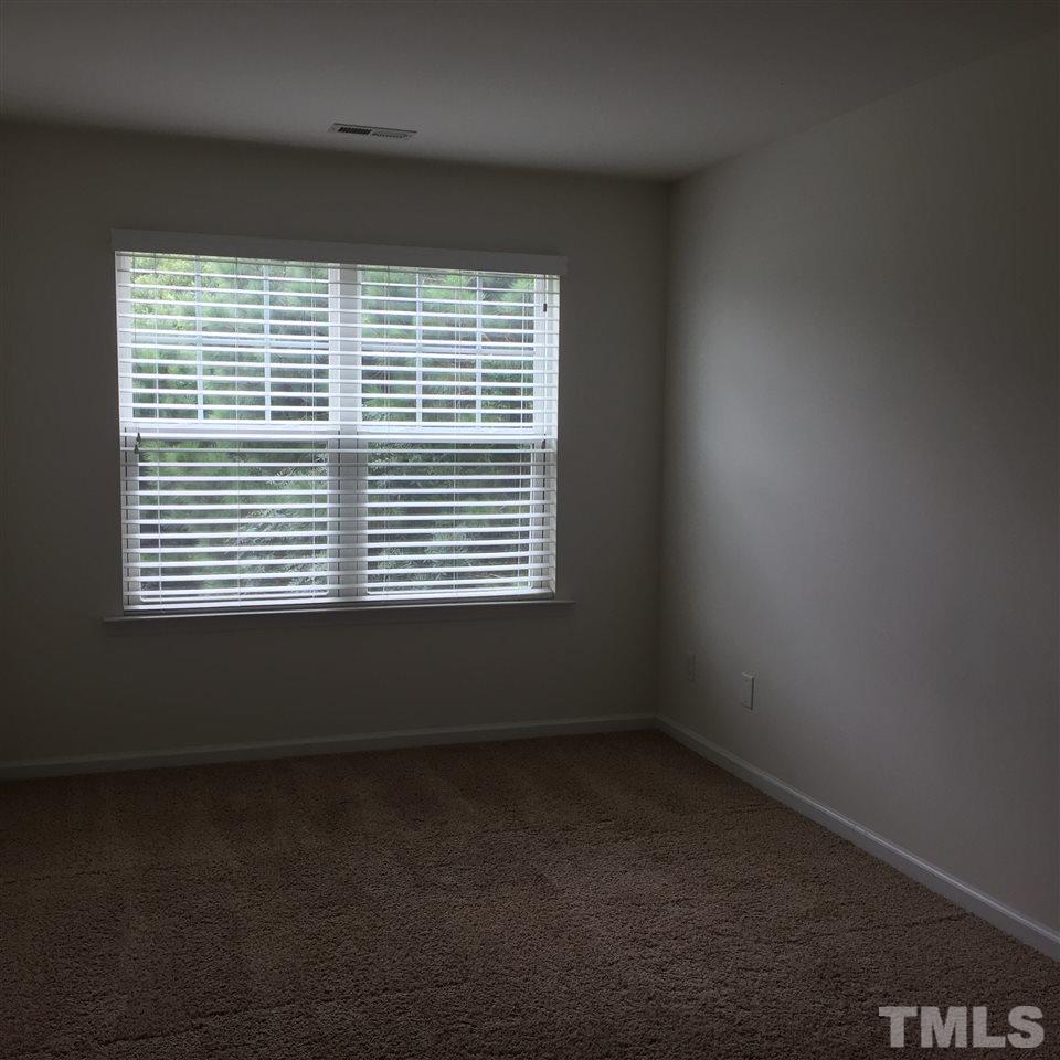 2221 Raven Road, Unit 109 Raleigh, NC 27614 - Photo 18 of 20 Gallery Image 18