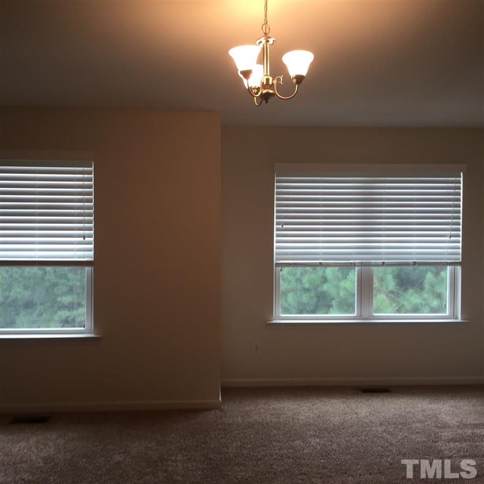 2221 Raven Road, Unit 109 Raleigh, NC 27614 - Photo 19 of 20 Gallery Image 19