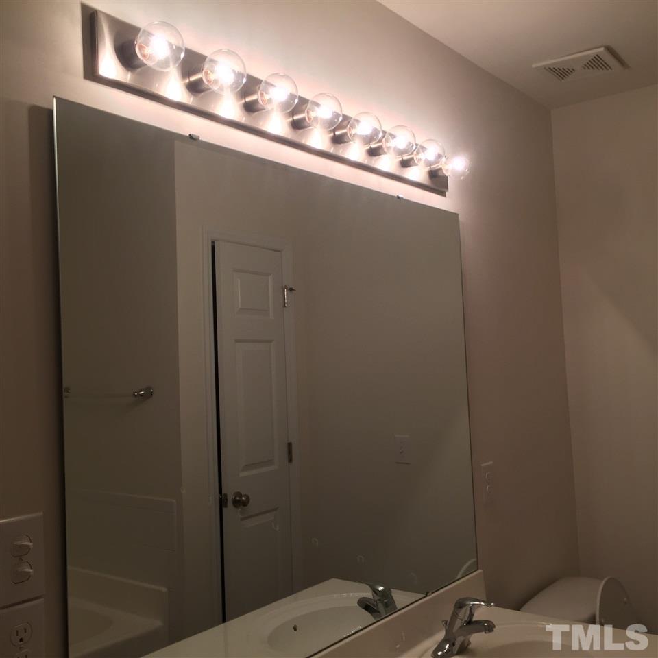 2221 Raven Road, Unit 109 Raleigh, NC 27614 - Photo 20 of 20 Gallery Image 20