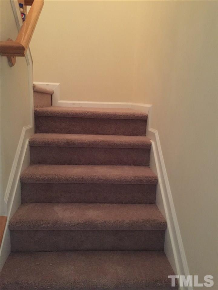 2221 Raven Road, Unit 109 Raleigh, NC 27614 - Photo 4 of 20 Gallery Image 4