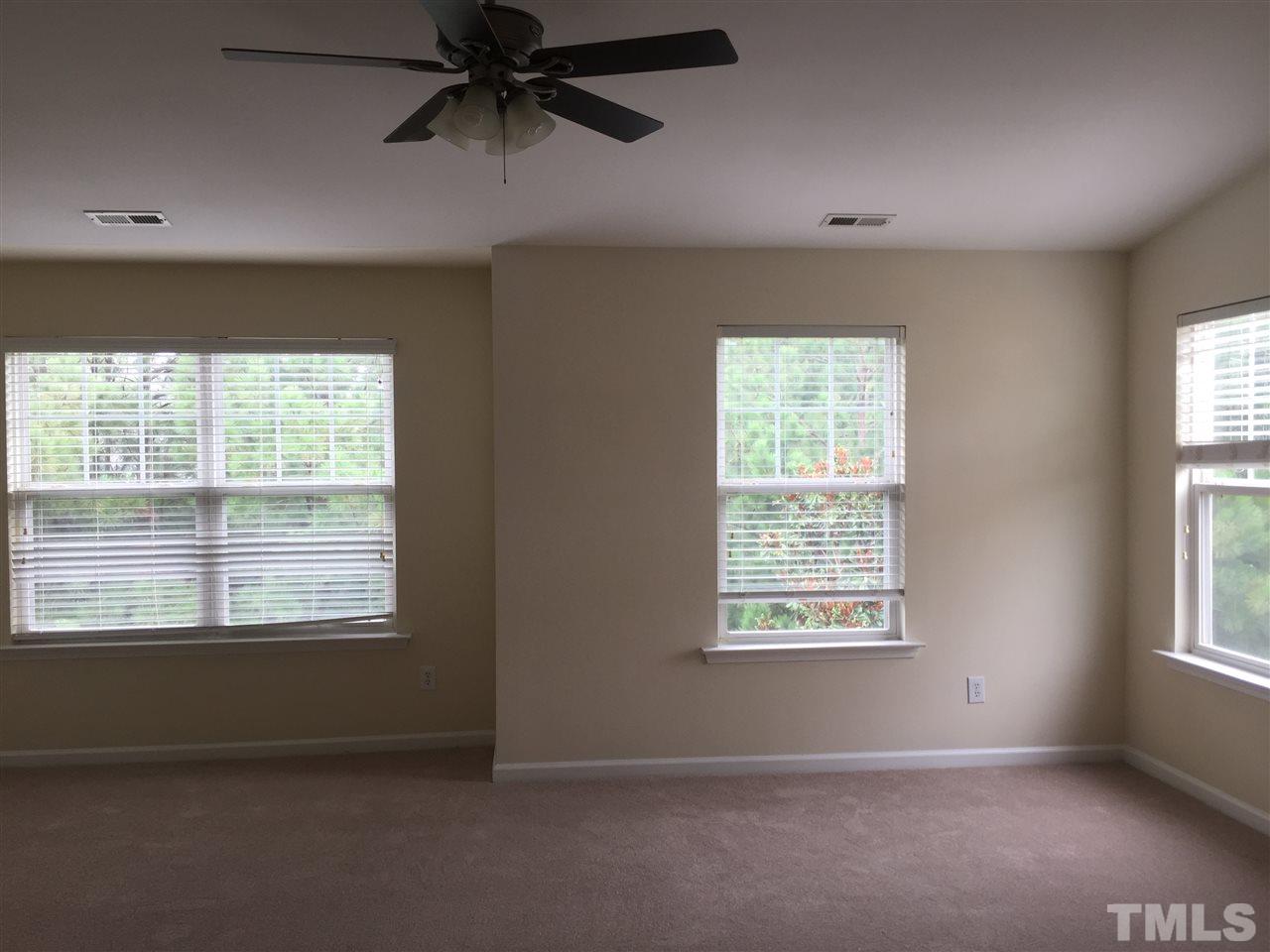2221 Raven Road, Unit 109 Raleigh, NC 27614 - Photo 5 of 20 Gallery Image 5
