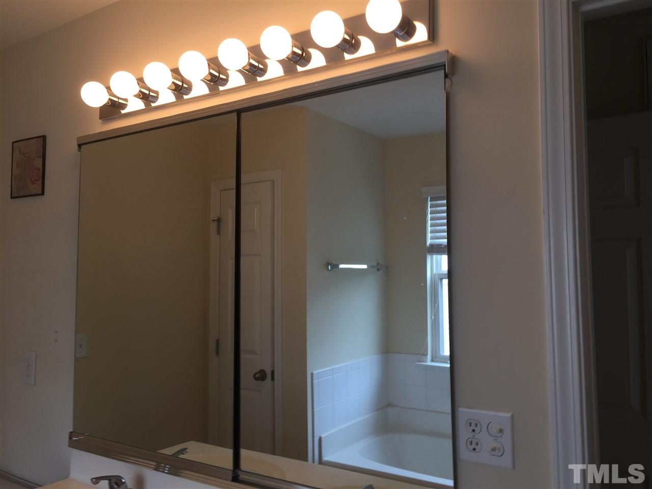2221 Raven Road, Unit 109 Raleigh, NC 27614 - Photo 6 of 20 Gallery Image 6