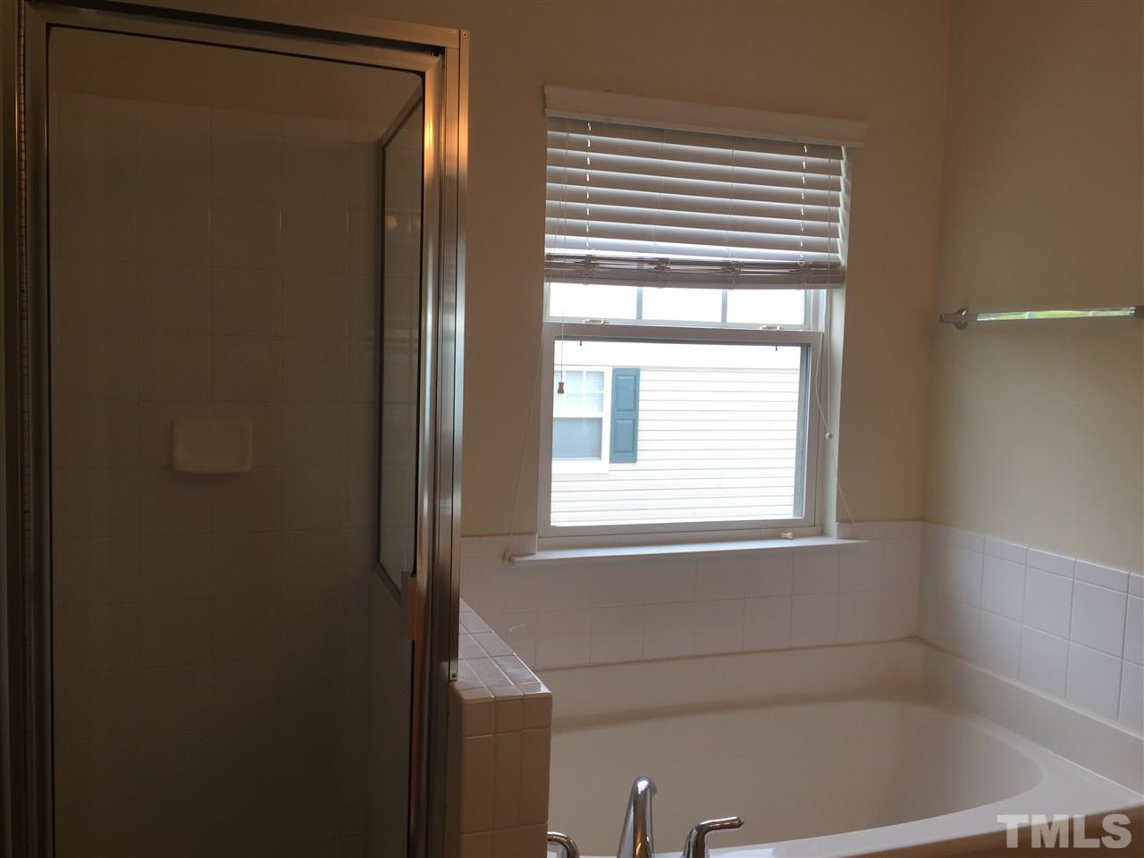 2221 Raven Road, Unit 109 Raleigh, NC 27614 - Photo 7 of 20 Gallery Image 7