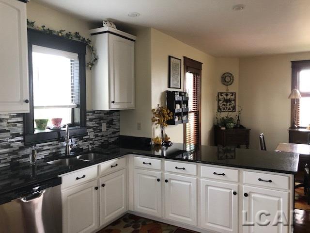 5700 Petersburg Road Dundee, MI 48131 - Photo 9 of 26