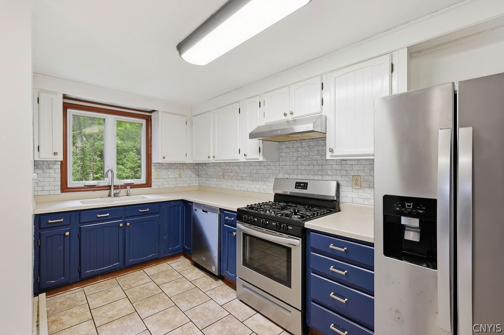 2061 Rabbit Lane Lysander, NY 13135 - Photo 16 of 27 Gallery Image 16