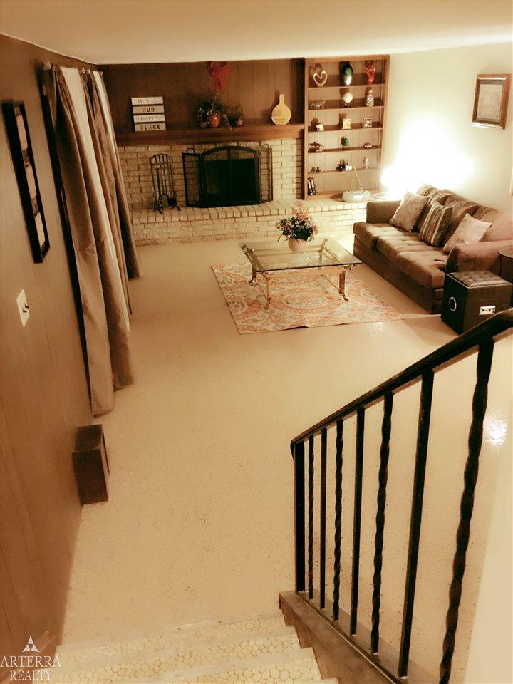 2152 West Wattles Road Troy, MI 48098 - Photo 21 of 65 Gallery Image 21