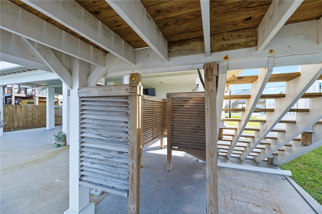 70 Copano Ridge Road Rockport, TX 78382 - Photo 36 of 40
