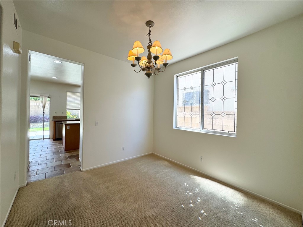 15924 Windswept Road Chino Hills, CA 91709 - Photo 10 of 26