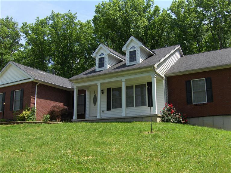 4455 Cordova Road Williamstown, KY 41097 - Photo 17 of 30