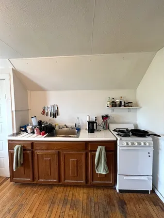 a view of a workspace