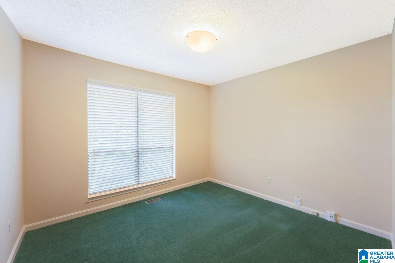 5622 Hampton Road Irondale, AL 35210 - Photo 28 of 39