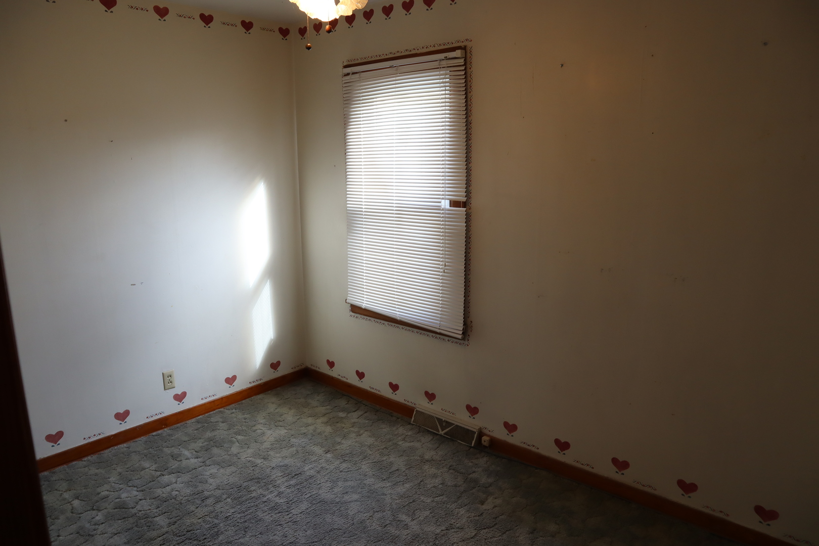 415 Whitver Street Walnut, IL 61376 - Photo 11 of 15 Gallery Image 11
