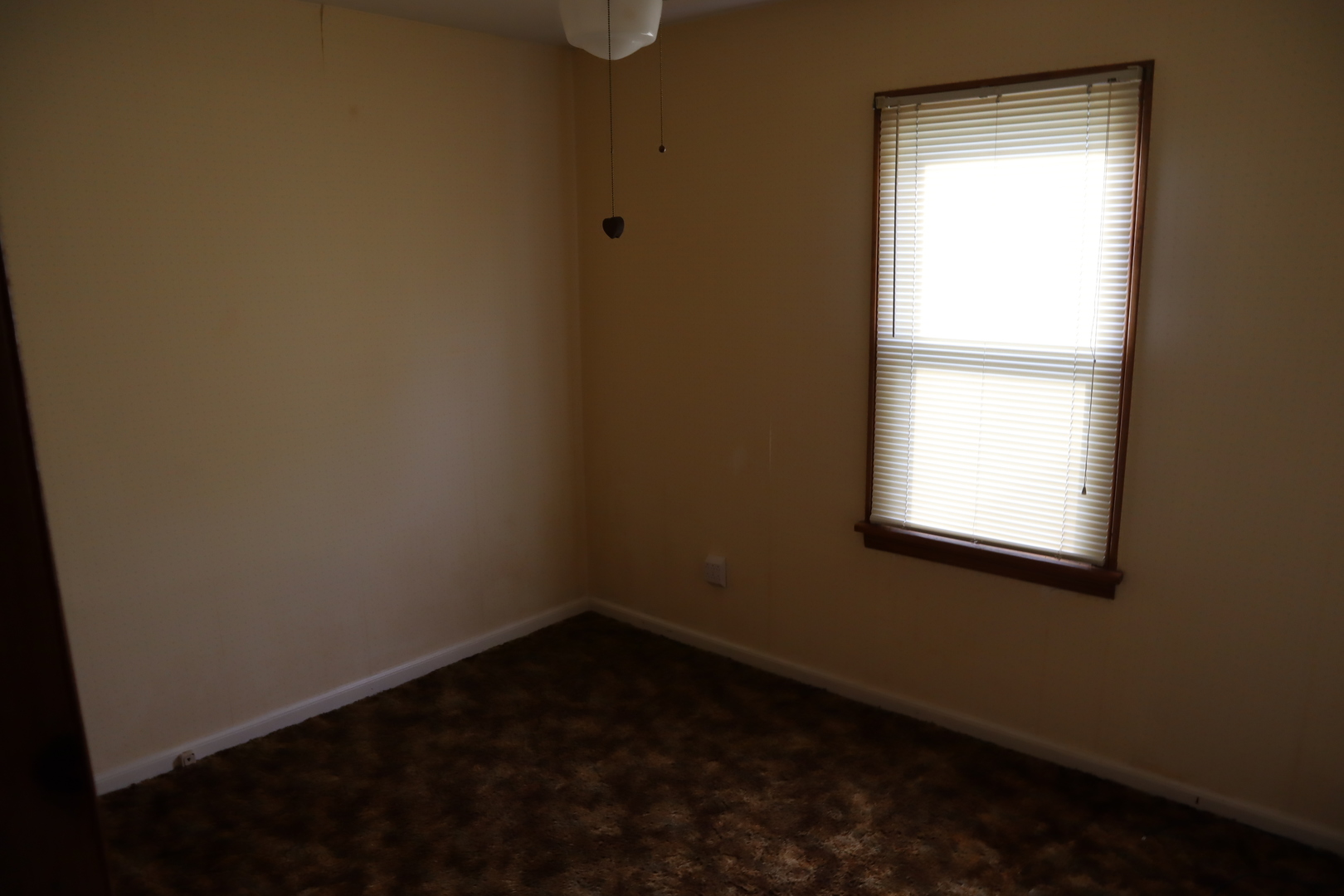 415 Whitver Street Walnut, IL 61376 - Photo 12 of 15 Gallery Image 12