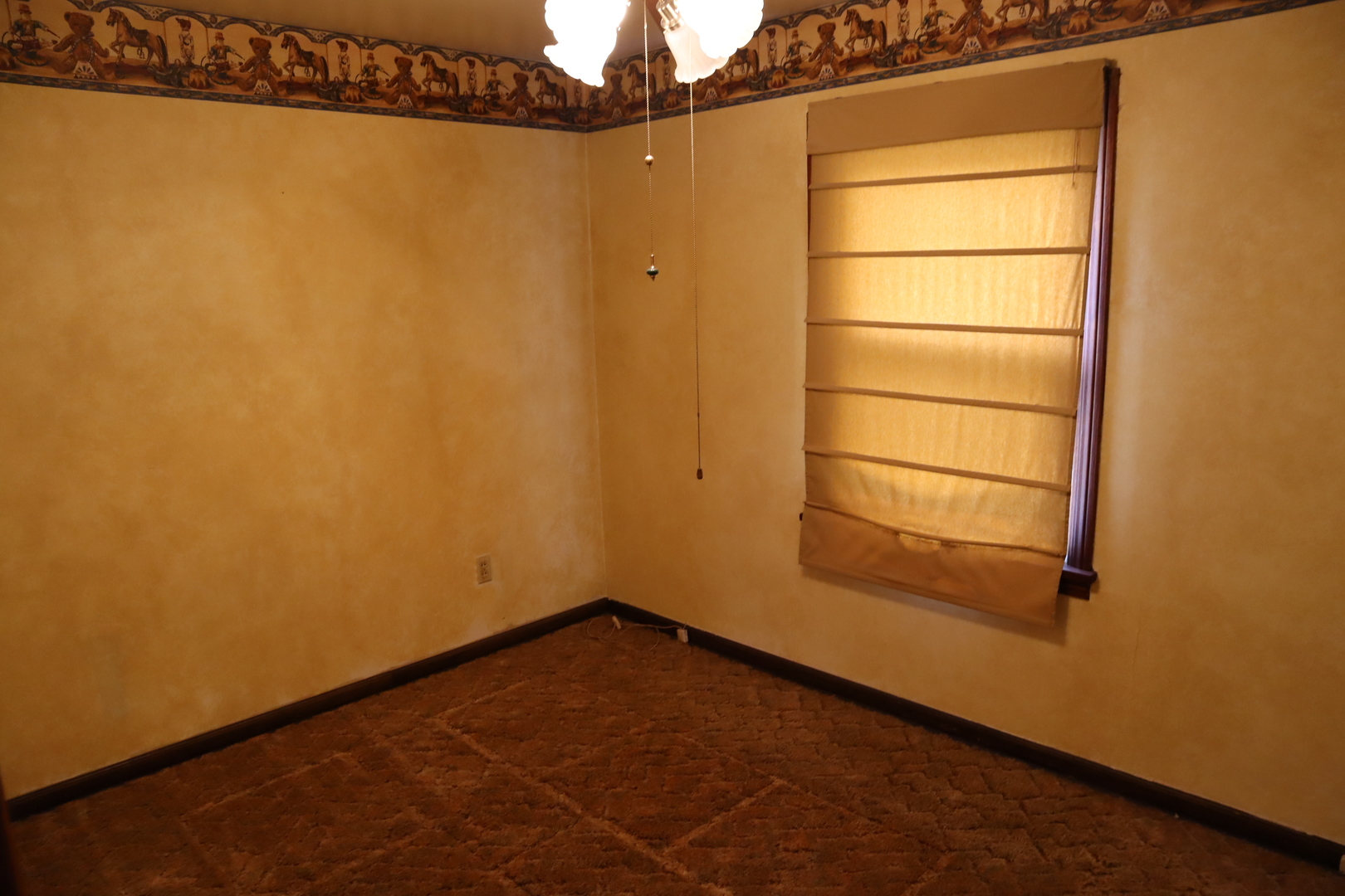415 Whitver Street Walnut, IL 61376 - Photo 13 of 15 Gallery Image 13