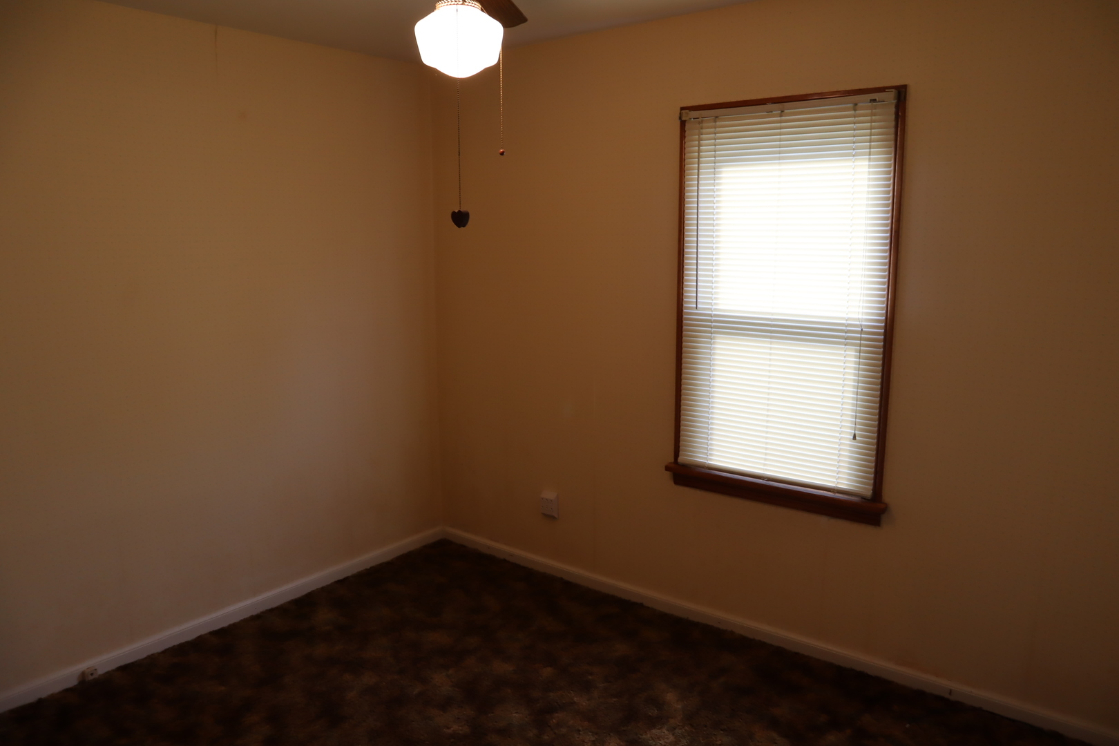 415 Whitver Street Walnut, IL 61376 - Photo 14 of 15 Gallery Image 14
