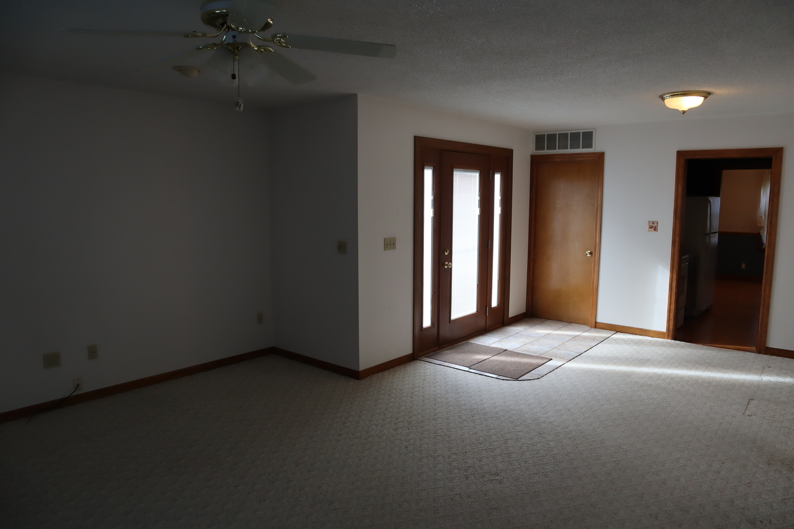 415 Whitver Street Walnut, IL 61376 - Photo 15 of 15 Gallery Image 15