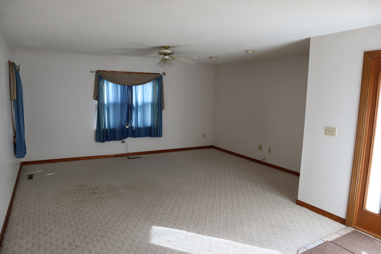 415 Whitver Street Walnut, IL 61376 - Photo 5 of 15 Gallery Image 5